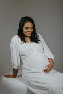 Pregnancy care