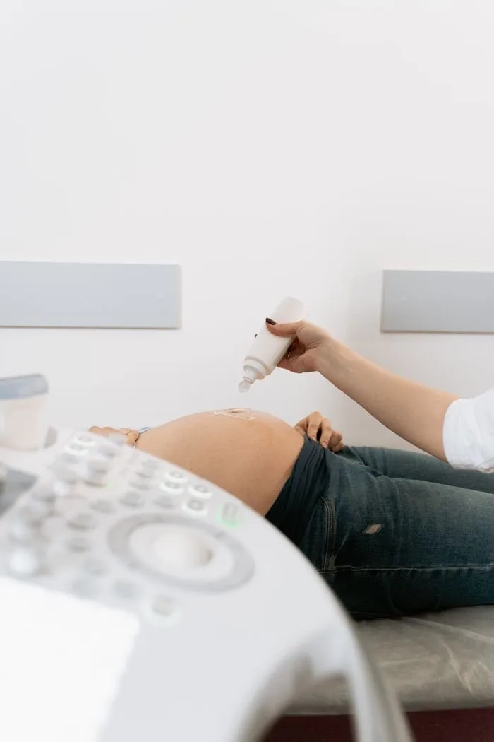 Fertility and reproductive medicine