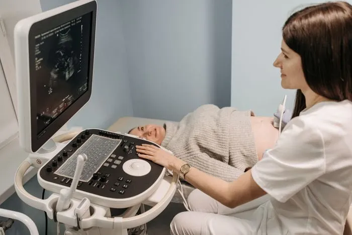 Maternal and fetal medicine