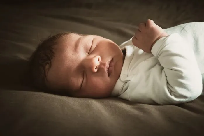 Neonatology and NICU