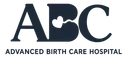 ABC Advanced Birth Care Hospital